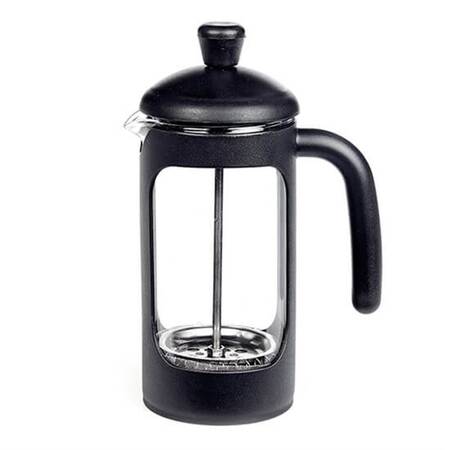 Groovy French Press, B15 350 Cc