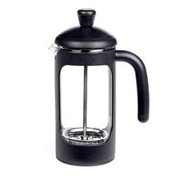 Groovy - Groovy French Press, B15 350 Cc