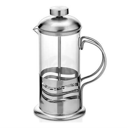 Groovy French Press B6 350 Cc