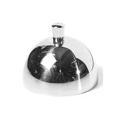 Groovy - Groovy Lokumluk, Çelik Groovy - Groovy Lokumluk, Çelik