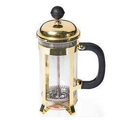 Groovy - Groovy Lüks French Press, D5 350 Cc Groovy - Groovy Lüks French Press, D5 350 Cc