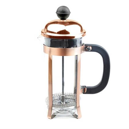 Groovy Lüks French Press, D6 350 Cc