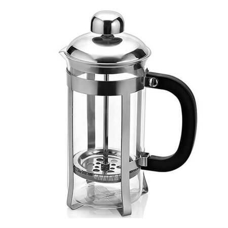 Groovy Lüx French Press 350 cc