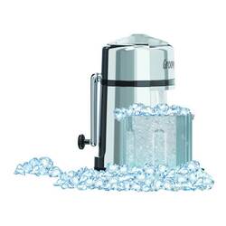 Groovy - Groovy Manuel Kollu Buz Kırıcı Groovy - Groovy Manuel Kollu Buz Kırıcı