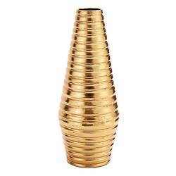 Groovy - Groovy Metal Dekoratif Obje, 23xH54 Cm