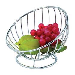 Groovy - Groovy Meyvelik 21x14x16,5 Cm Groovy - Groovy Meyvelik 21x14x16,5 Cm