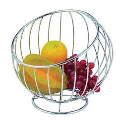 Groovy - Groovy Meyvelik 24x14x21 Cm Groovy - Groovy Meyvelik 24x14x21 Cm