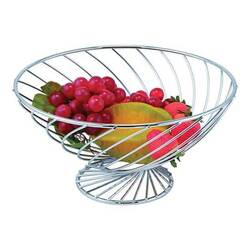 Groovy - Groovy Meyvelik 30x14x16 Cm Groovy - Groovy Meyvelik 30x14x16 Cm