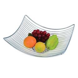 Groovy - Groovy Meyvelik 32x26x12 Cm Groovy - Groovy Meyvelik 32x26x12 Cm