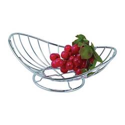 Groovy - Groovy Meyvelik 35x24x11 Cm Groovy - Groovy Meyvelik 35x24x11 Cm