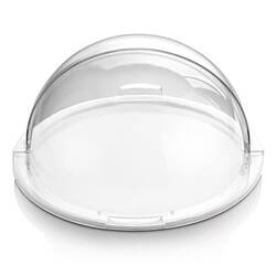 Groovy - Groovy Polycarbonat Rolltop, Melemin Tepsili, 41x20 Cm Groovy - Groovy Polycarbonat Rolltop, Melemin Tepsili, 41x20 Cm