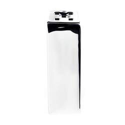 Groovy - Groovy Pul Biberlik, Tekli Kare 4xH12 Cm Groovy - Groovy Pul Biberlik, Tekli Kare 4xH12 Cm