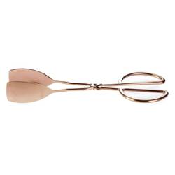 Groovy - Groovy Servis Maşası, Bakır, 26 Cm (1)