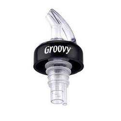 Groovy - Groovy Şişe Dökücü Akıtıcı Groovy - Groovy Şişe Dökücü Akıtıcı