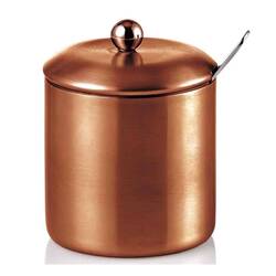 Groovy - Groovy Tekli Baharatlık, Bakır Groovy - Groovy Tekli Baharatlık, Bakır