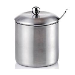 Groovy - Groovy Tekli Baharatlık Mat Groovy - Groovy Tekli Baharatlık Mat