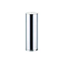 Groovy - Groovy Tekli Biberlik İnce Parlak Mat Groovy - Groovy Tekli Biberlik İnce Parlak Mat