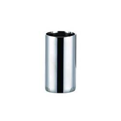 Groovy - Groovy Tekli Kürdanlık İnce Parlak Mat Groovy - Groovy Tekli Kürdanlık İnce Parlak Mat