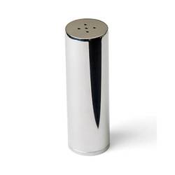 Groovy - Groovy Tuzluk, Yuvarlak Parlak