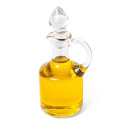 Groovy - Groovy Yağlık 150 Cc