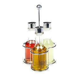 Groovy - Groovy Yağlık Sirkelik Limonluk, 3 Lü Takım 130 Cc Groovy - Groovy Yağlık Sirkelik Limonluk, 3 Lü Takım 130 Cc