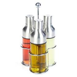 Groovy - Groovy Yağlık Sirkelik Limonluk, 3 Lü Takım 300 Cc Groovy - Groovy Yağlık Sirkelik Limonluk, 3 Lü Takım 300 Cc