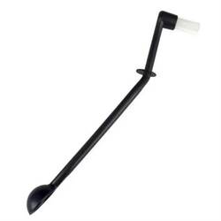 EPİNOX - GRUP TEMİZLEME FIRÇASI ÖLÇÜLÜ (GRP-01)