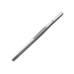 Gurme Chef - Gurme Chef Profesyonel Şef Cımbızı, 24 Cm