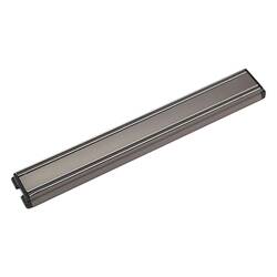 Öztiryakiler - Gurmeaid Mıknatıs Bıçak Standı 30 Cm Öztiryakiler - Gurmeaid Mıknatıs Bıçak Standı 30 Cm