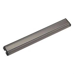 Öztiryakiler - Gurmeaid Mıknatıs Bıçak Standı 61 Cm Öztiryakiler - Gurmeaid Mıknatıs Bıçak Standı 61 Cm