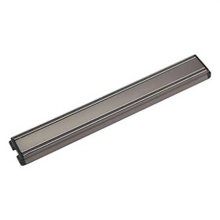 Gurmeaid Mıknatıs Bıçak Standı 61 Cm Gurmeaid Mıknatıs Bıçak Standı 61 Cm