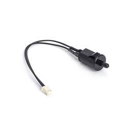 Tribest - Güvenlik Başlığı Sapı