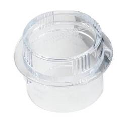 Hamilton Beach - Hamilton Beach 908 Şeffaf Kapak Hamilton Beach - Hamilton Beach 908 Şeffaf Kapak