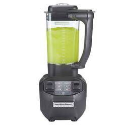 Hamilton Beach HBB255 Rio Blender, 1.6 Hp, 1.4 L - Thumbnail