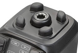 Hamilton Beach HBB255 Rio Blender, 1.6 Hp, 1.4 L - Thumbnail