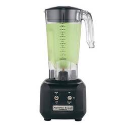 Hamilton Beach HBB255 Rio Blender, 1.6 Hp, 1.4 L - Thumbnail