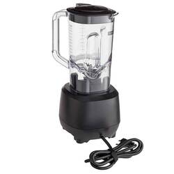 Hamilton Beach HBB908R 1 Hp Bar Blender, 1.3 L - Thumbnail