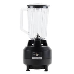 Hamilton Beach HBB908R 1 Hp Bar Blender, 1.3 L - Thumbnail