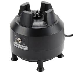Hamilton Beach HBB908R 1 Hp Bar Blender, 1.3 L - Thumbnail