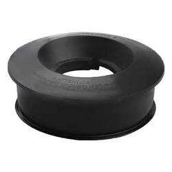 Hamilton Beach - Hamilton Beach Hbb 250 Üst Kapak, Plastik Hamilton Beach - Hamilton Beach Hbb 250 Üst Kapak, Plastik