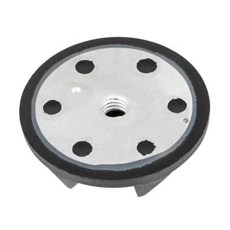 Hamilton Beach Hbb 908 Dişli, Motor Ve Hazne Uyumlu