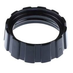 Hamilton Beach Hbb 908 Plastik Ring - Thumbnail