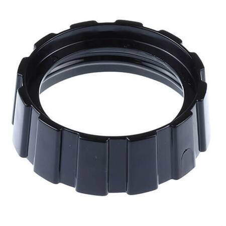 Hamilton Beach Hbb 908 Plastik Ring