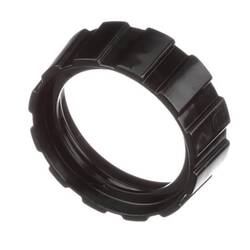 Hamilton Beach - Hamilton Beach Hbb 908 Plastik Ring (1)