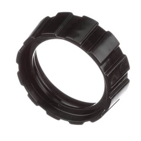 Hamilton Beach Hbb 908 Plastik Ring