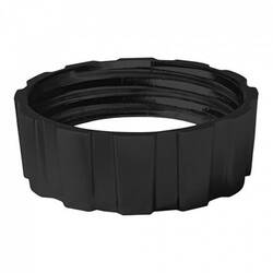 Hamilton Beach Hbb 908 Plastik Ring - Thumbnail