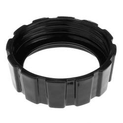 Hamilton Beach Hbb 908 Plastik Ring - Thumbnail