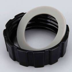 Hamilton Beach Hbb 908 Plastik Ring+Silikon Conta - Thumbnail