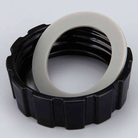 Hamilton Beach Hbb 908 Plastik Ring+Silikon Conta