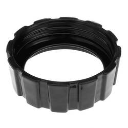 Hamilton Beach Hbb 908 Plastik Ring+Silikon Conta - Thumbnail